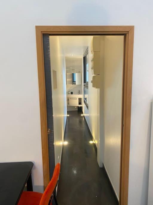 Apartment La Parenthese- Place Martroi- Vue- Clim Reversible