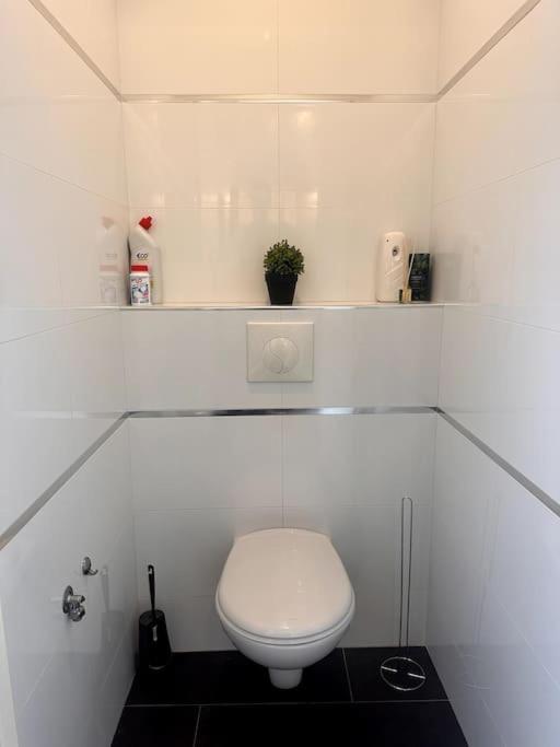La Parenthese- Place Martroi- Vue- Clim Reversible Apartment