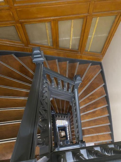 Apartment La Parenthese- Place Martroi- Vue- Clim Reversible *